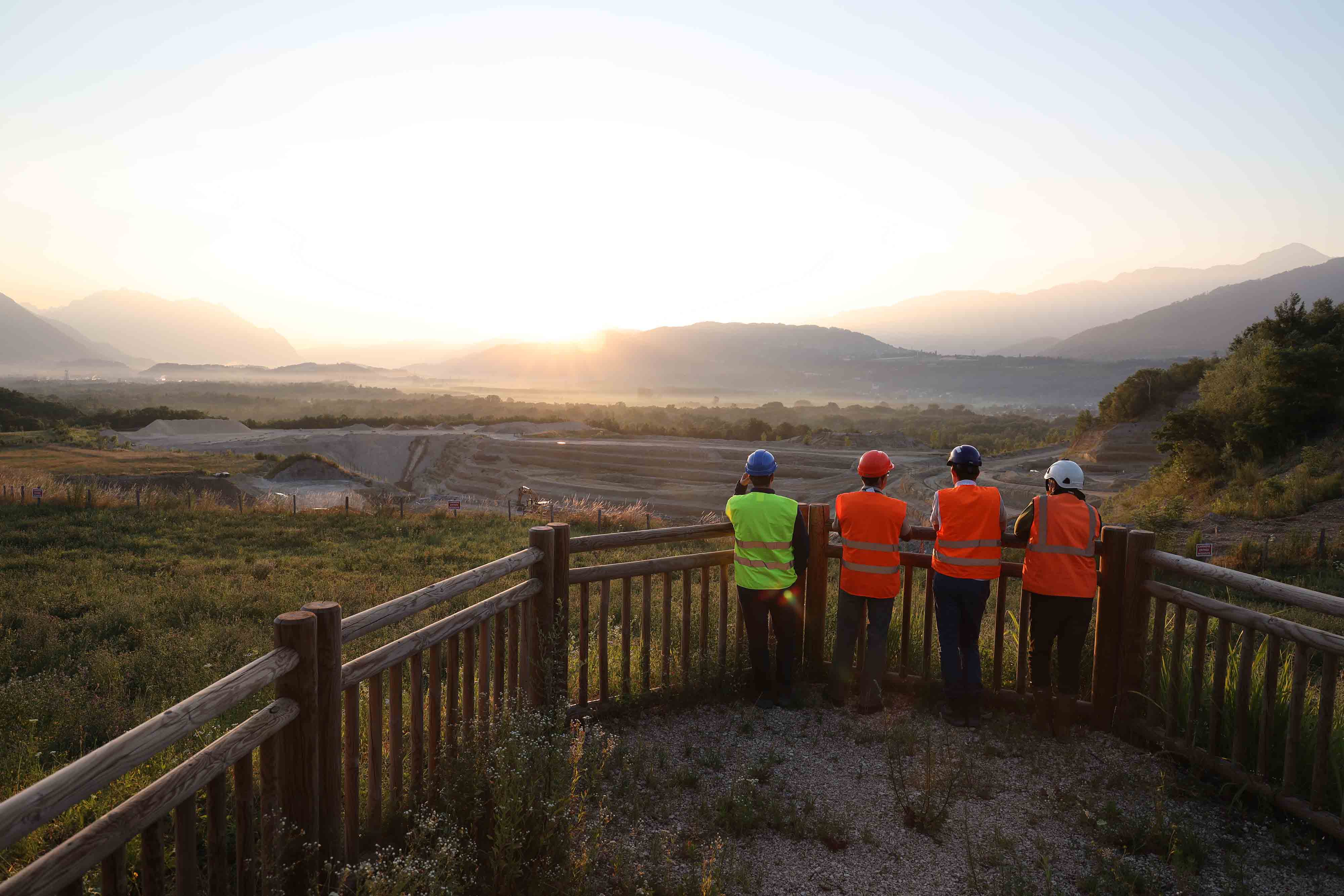 Collaborateurs_carrière_barraux_vicat_en_bref