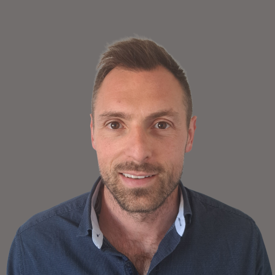 Chez de secteur Lyon