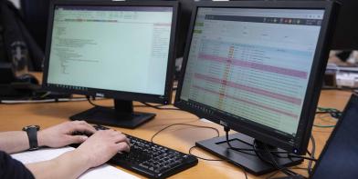 Assistant-des-ventes-vicat