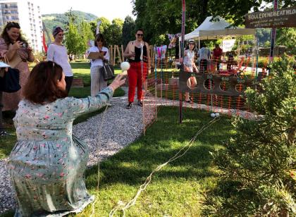 festival-jardins-alpestres-albertville-2022